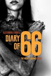 Diary of 66