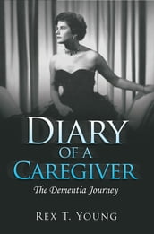 Diary of a Caregiver