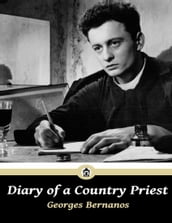 Diary of a Country Priest