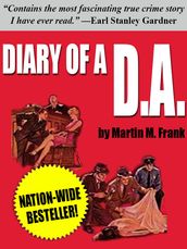 Diary of a D.A.