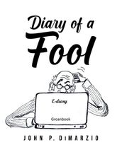 Diary of a Fool