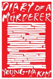 Diary of a Murderer