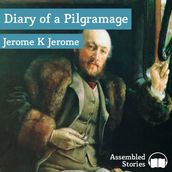Diary of a Pilgrimage, The