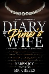 Diary of a Pimp s Wife