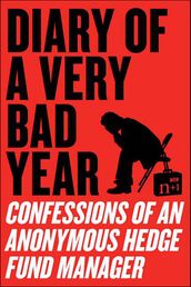 Diary of a Very Bad Year