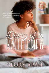 Diary of a Wallflower