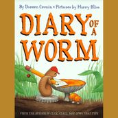 Diary of a Worm