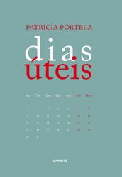 Dias Úteis