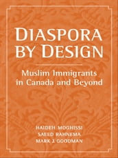 Diaspora by Design