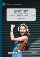 Diasporic Hallyu