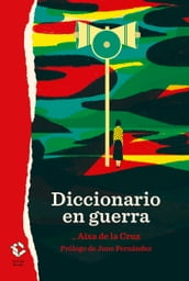 Diccionario en guerra