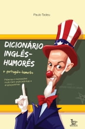 Dicionário inglês-humorês