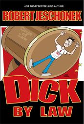 Dick By Law