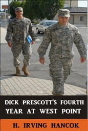 Dick Prescott