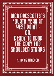 Dick Prescotts