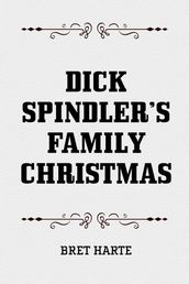 Dick Spindler