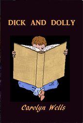 Dick and Dolly