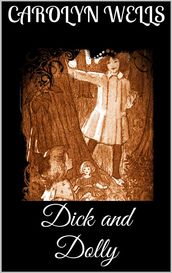 Dick and Dolly