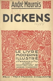 Dickens