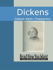 Dickens