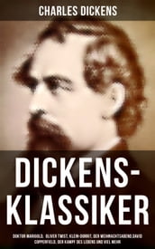 Dickens-Klassiker