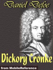 Dickory Cronke (Mobi Classics)