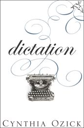 Dictation