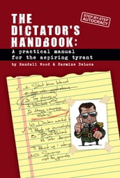 Dictator s Handbook