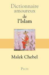 Dictionnaire Amoureux de l Islam