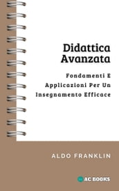 Didattica Avanzata