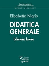 Didattica generale