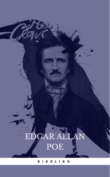 Diddling Considered as One of the Exact Sciences - Edgar Allan Poe