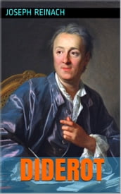 Diderot