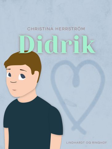 Didrik - Christina Herrstrom