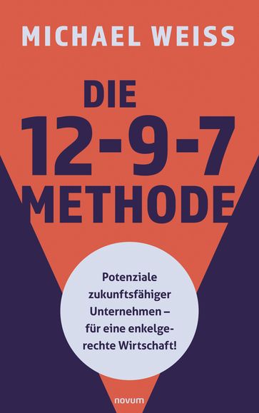 Die 12-9-7 Methode - Michael Weiss