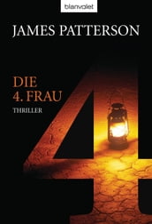 Die 4. Frau - Women s Murder Club -