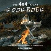 Die 4X4 Safari Kookboek