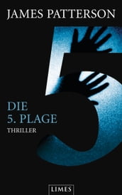 Die 5. Plage - Women