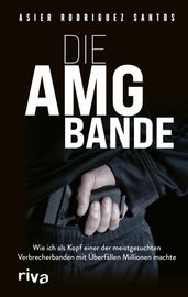 Die AMG-Bande