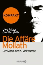 Die Affäre Mollath - kompakt