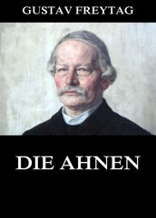 Die Ahnen