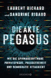 Die Akte Pegasus