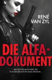 Die Alfa-Dokument