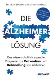 Die Alzheimer-Losung