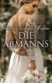 Die Aßmanns