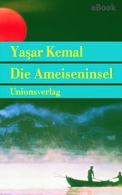 Die Ameiseninsel