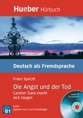 Die Angst und der Tod