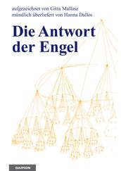 Die Antwort der Engel