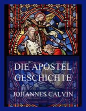 Die Apostelgeschichte