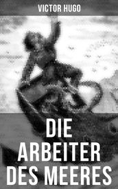 Die Arbeiter des Meeres